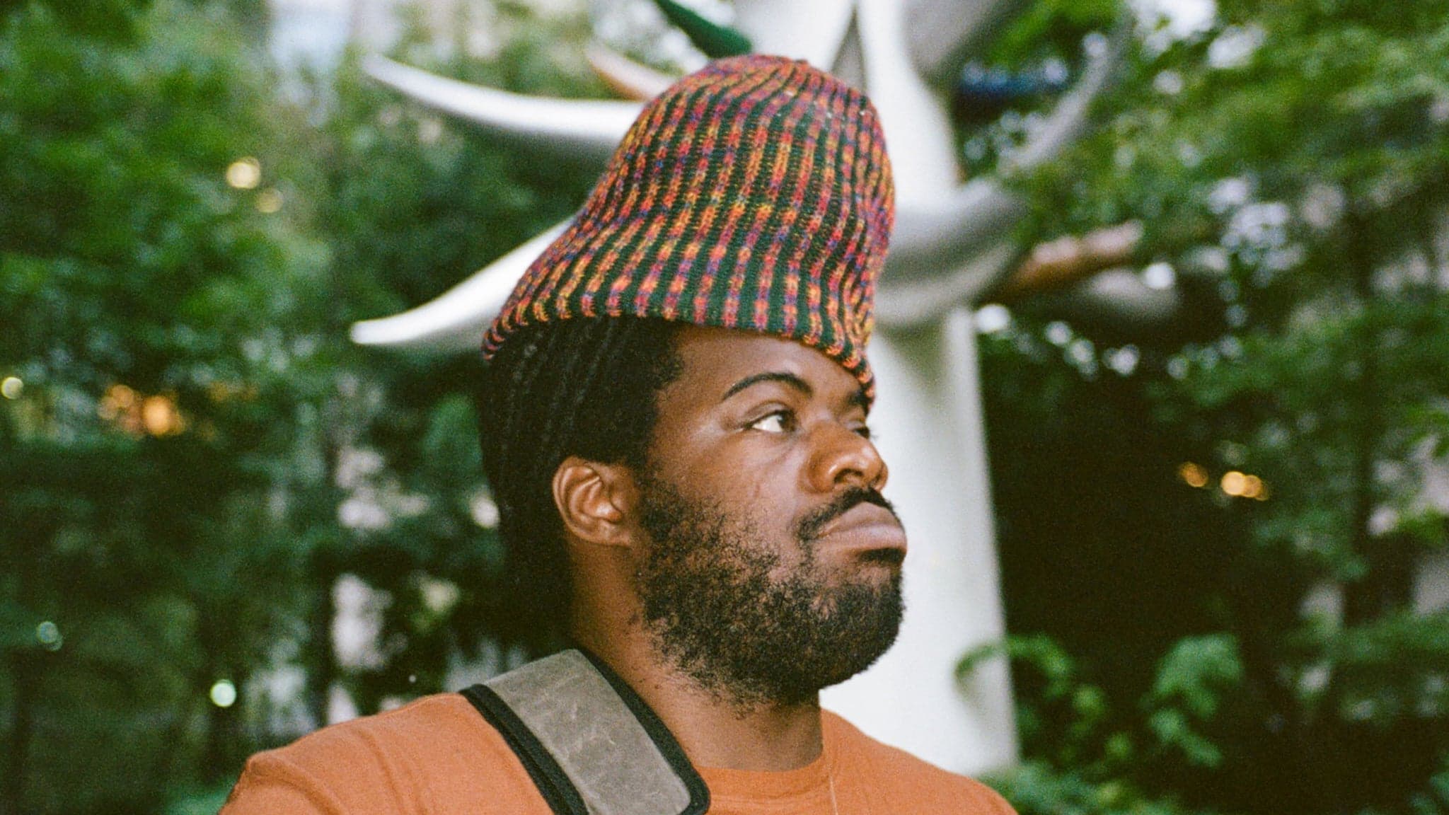 mike. photo 1