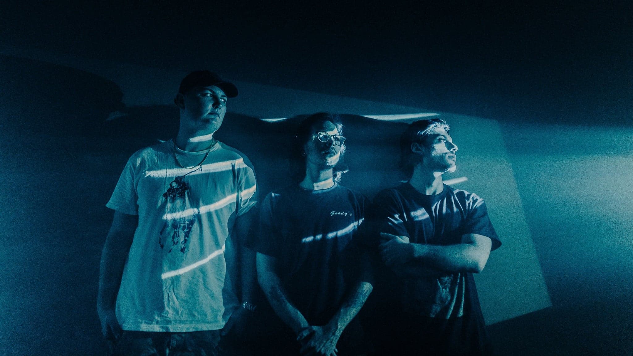 Belmont at Black Sheep in Colorado Springs - This Month