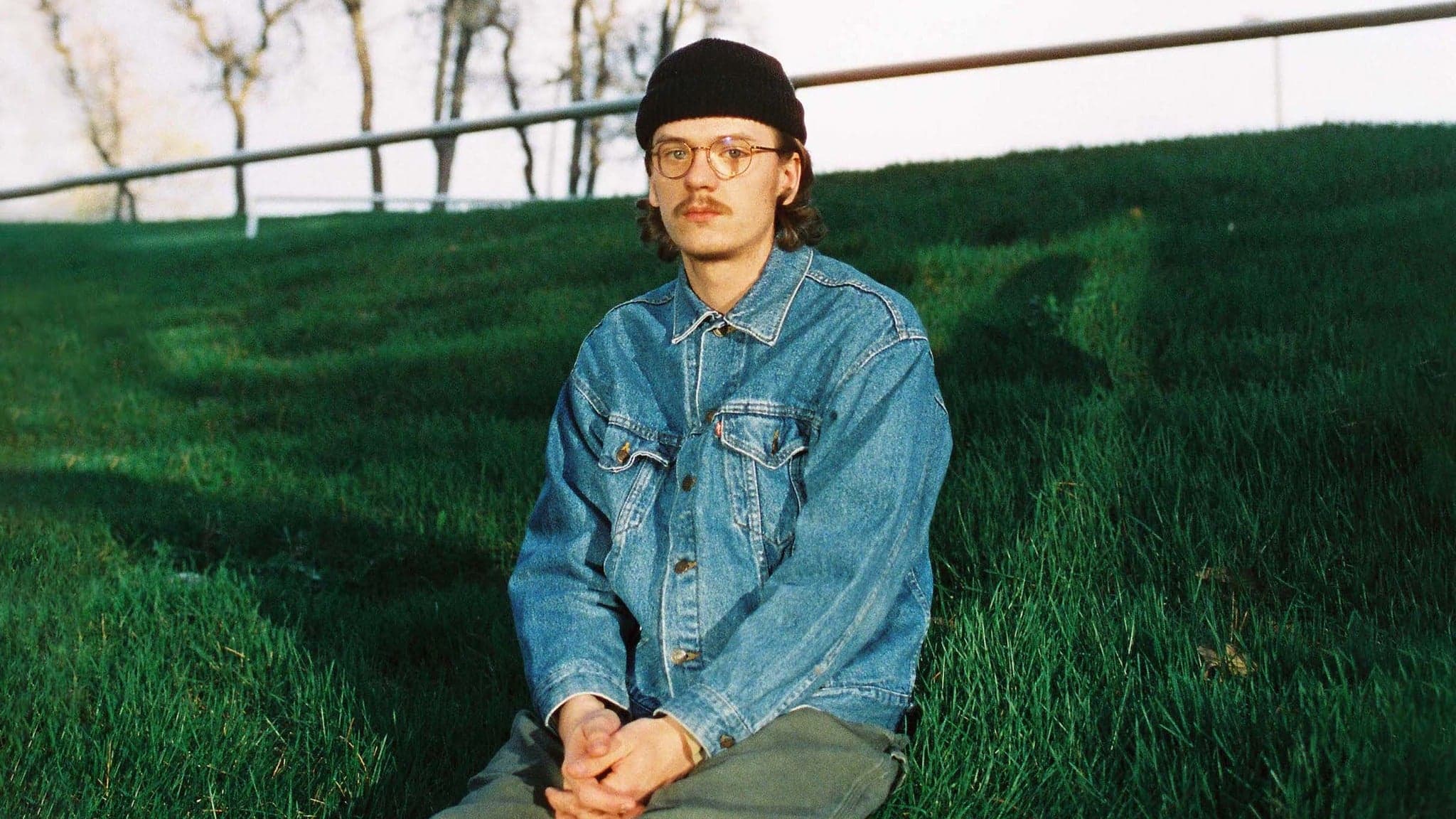 ford. plus special guest at Marquis in Denver - Upcoming