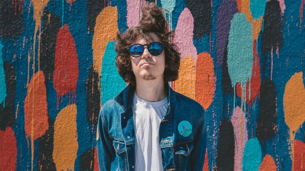 Watsky x Infinity at Gothic Theatre in Englewood - Upcoming