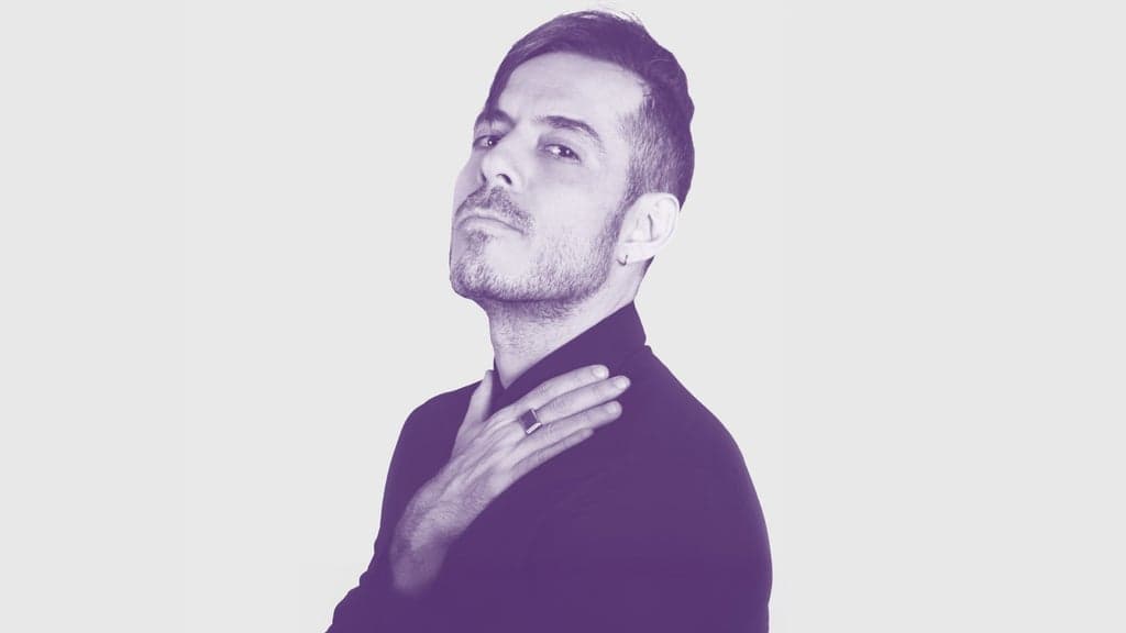 Jose Madero - USA Tour 2026 at Summit Music Hall in Denver - Upcoming