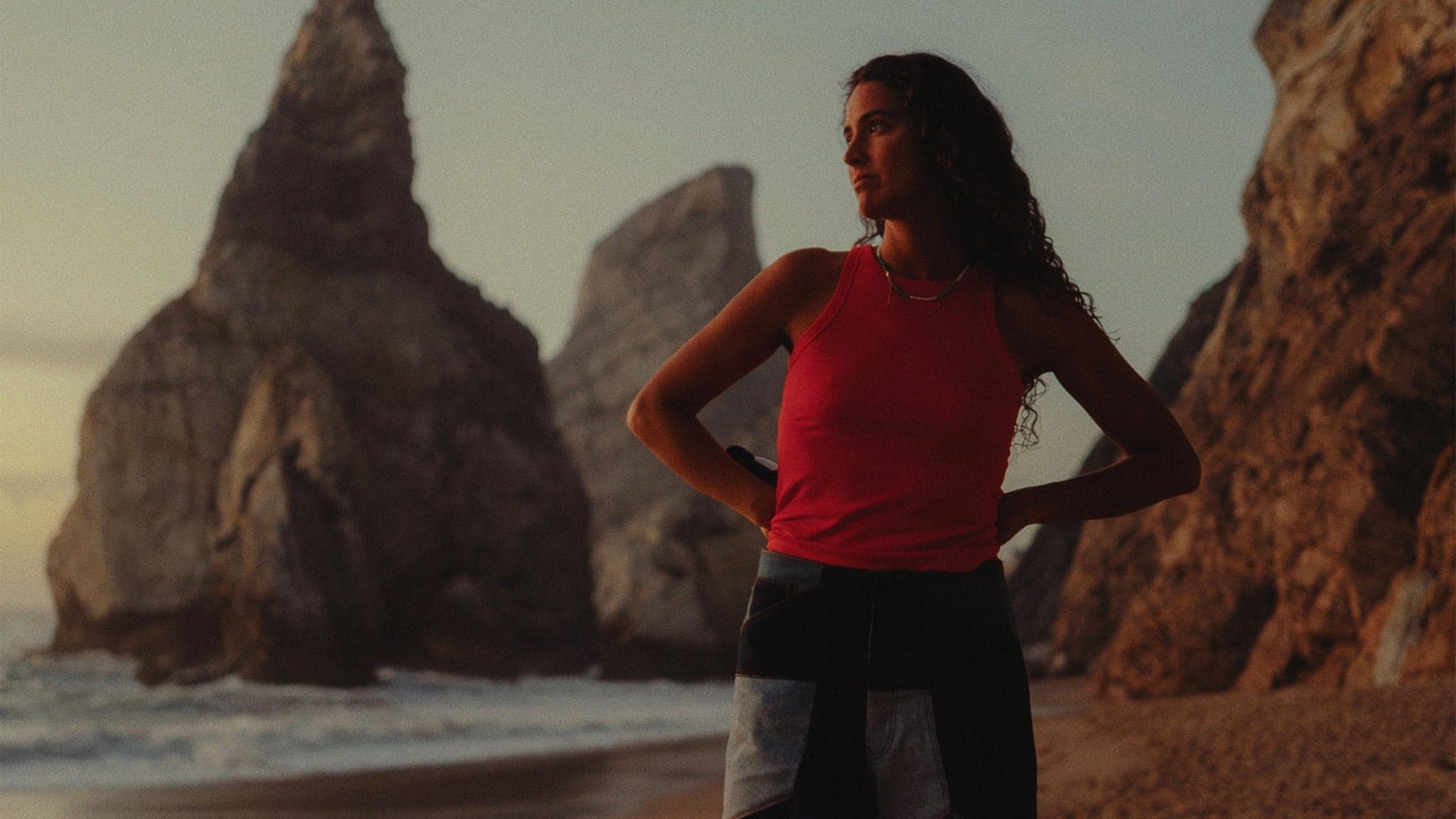 MARO: SO MUCH HAS CHANGED at Marquis in Denver - Upcoming