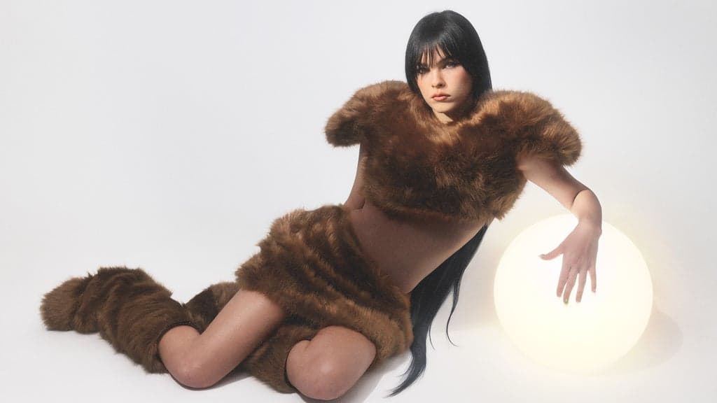 Benee w/ BAYLi at Gothic Theatre in Englewood