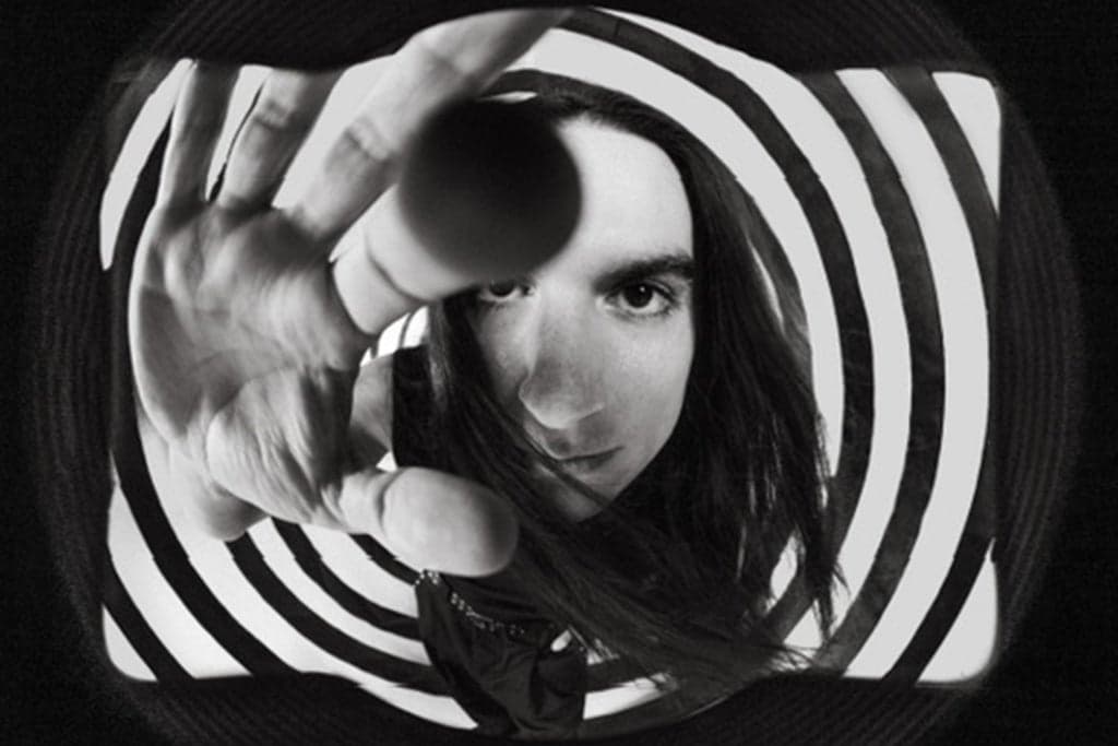 Mersiv at Red Rocks Amphitheatre in Morrison - Upcoming