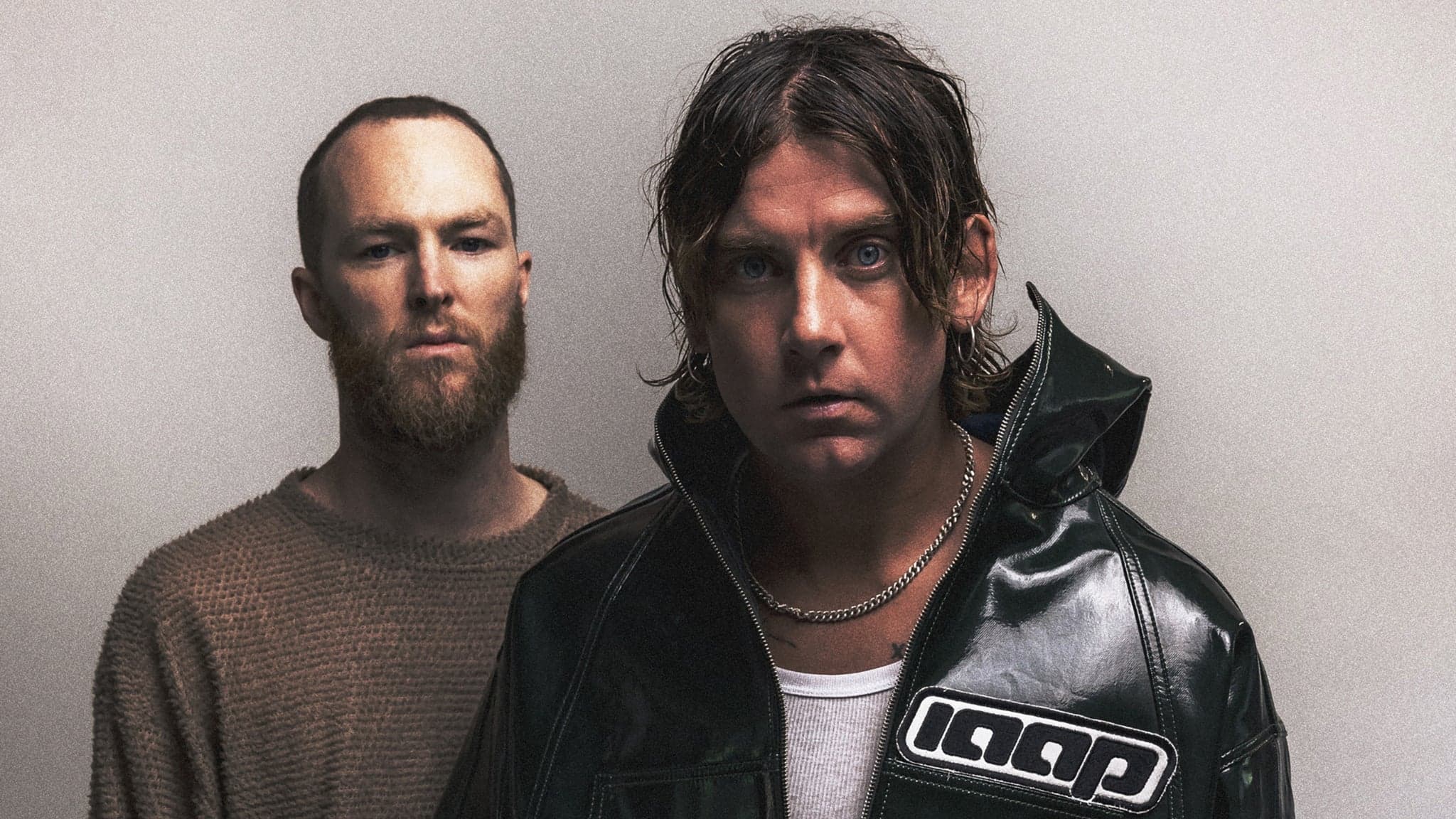 Judah & the Lion at Summit Music Hall in Denver - Upcoming