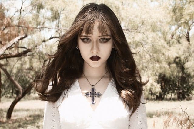 Solya at Marquis in Denver - Upcoming