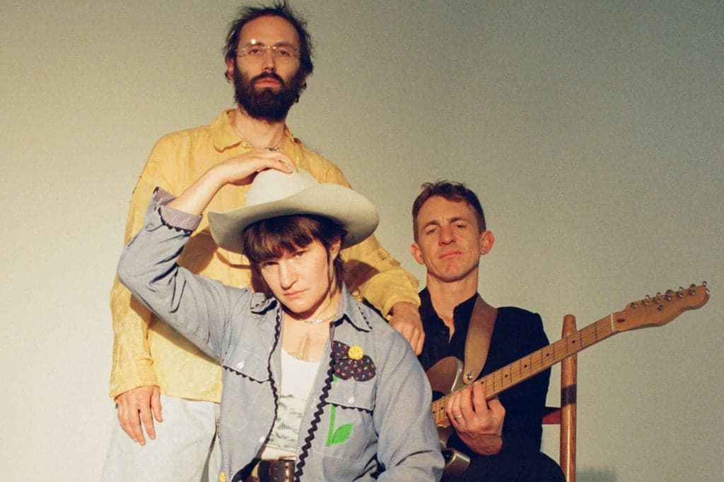 Big Thief