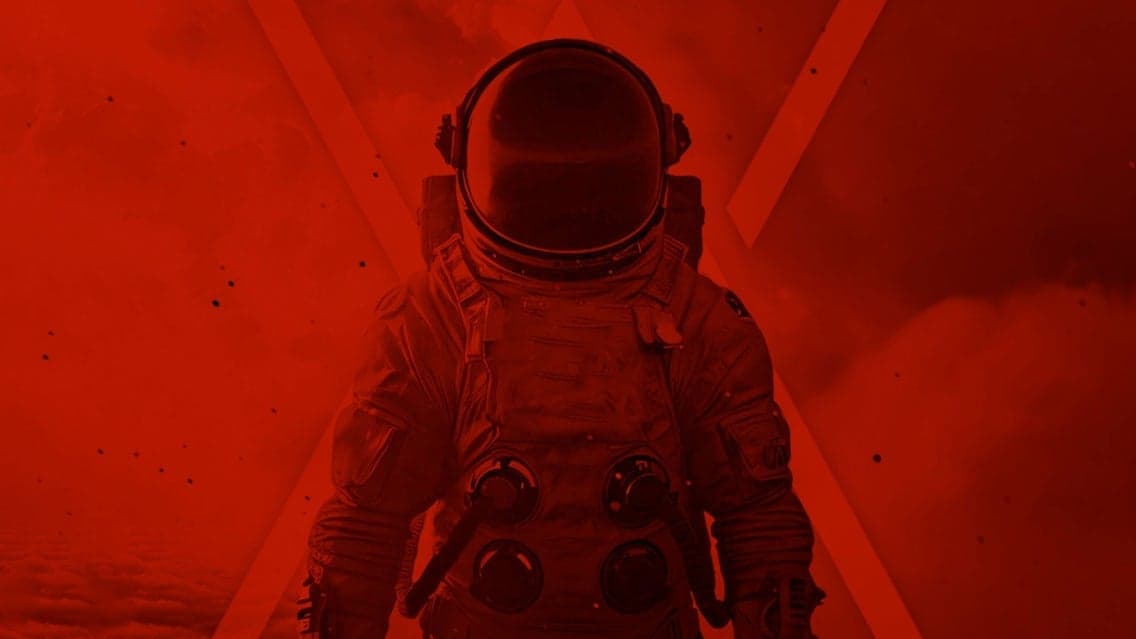 Coheed and Cambria: Neverender Rocks at Red Rocks Amphitheatre in Morrison - This Month