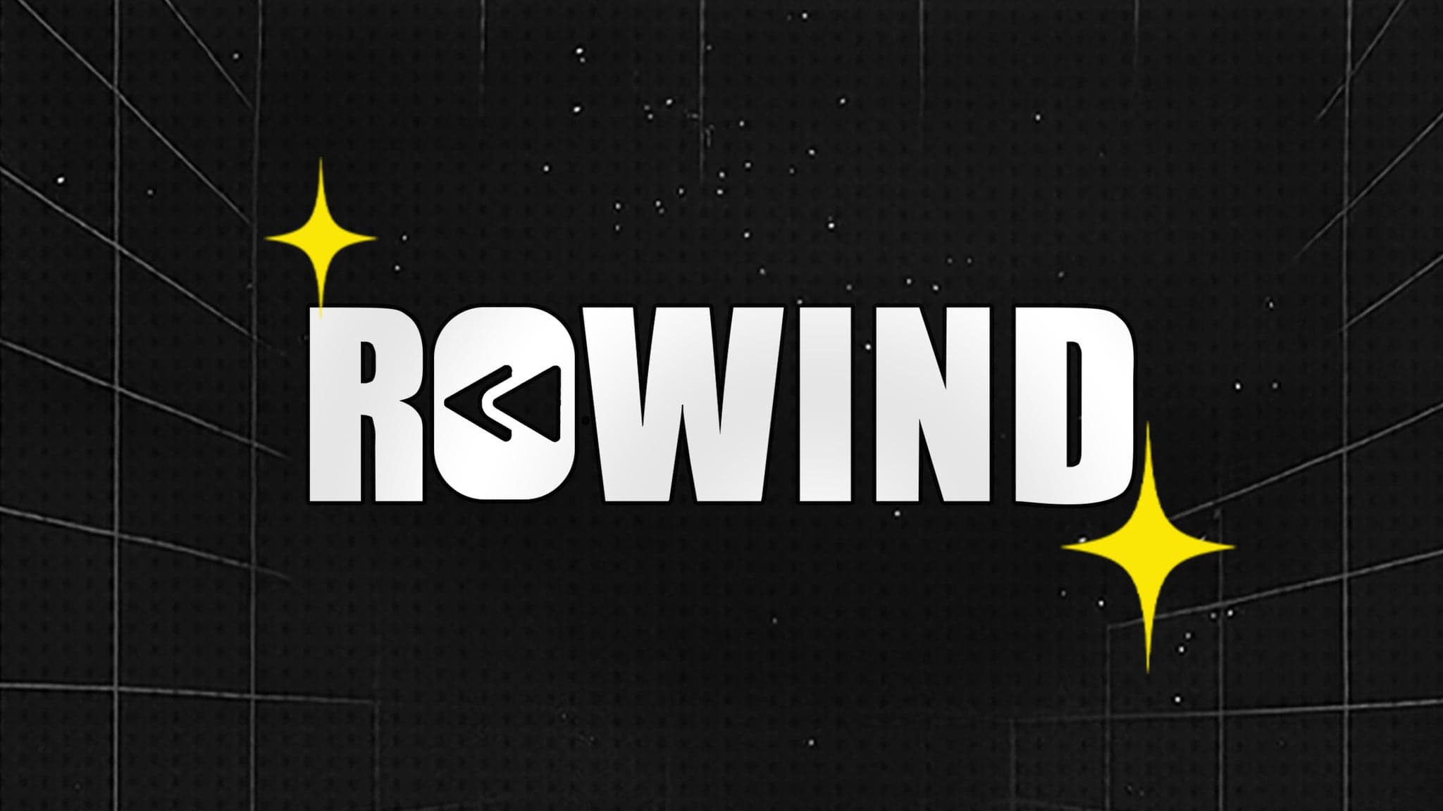Rewind: 2000s Rave at Summit Music Hall in Denver - This Month
