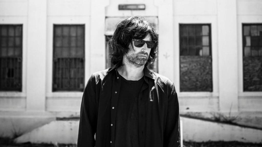 Pete Yorn (Solo Acoustic) - All Ages (under 16 with adult) at Fox Theatre & Cafe in Boulder - Upcoming
