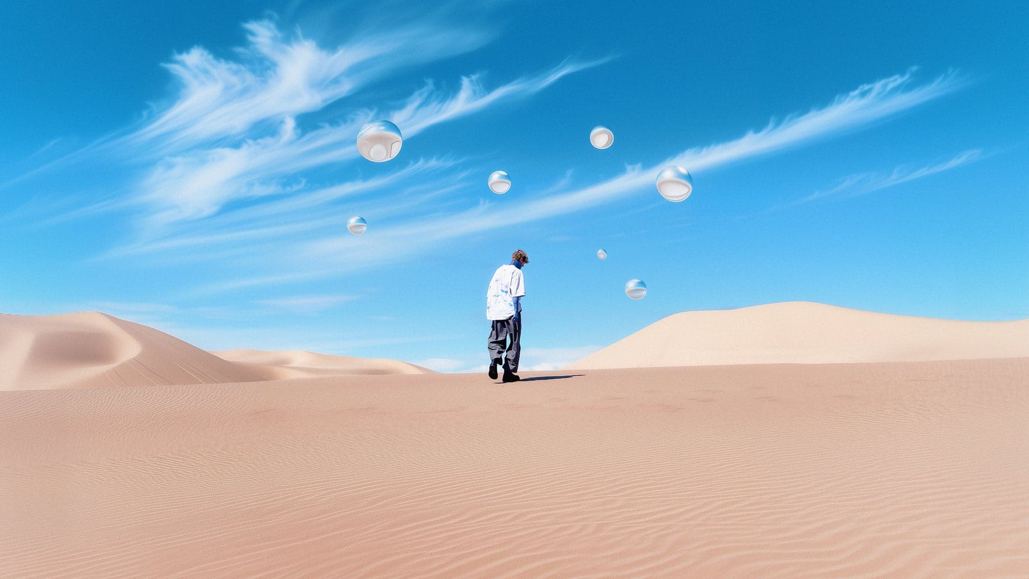 Bloomer at Marquis in Denver