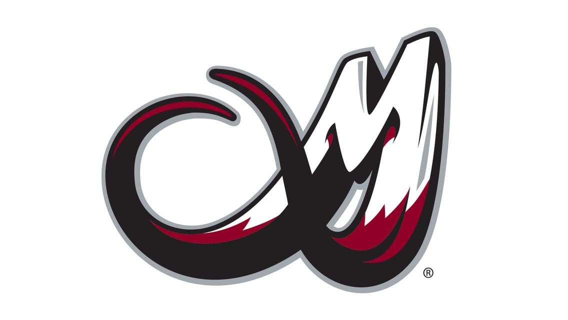 Colorado Mammoth vs. Calgary Roughnecks at Ball Arena in Denver - Next Week