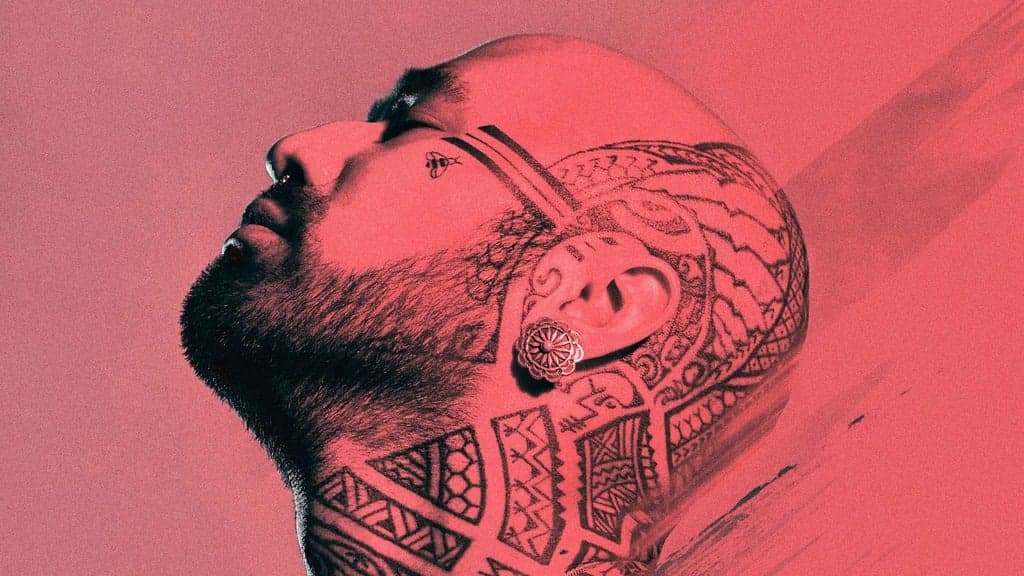 Nahko and Medicine for the People at Stampede in Aurora - Upcoming