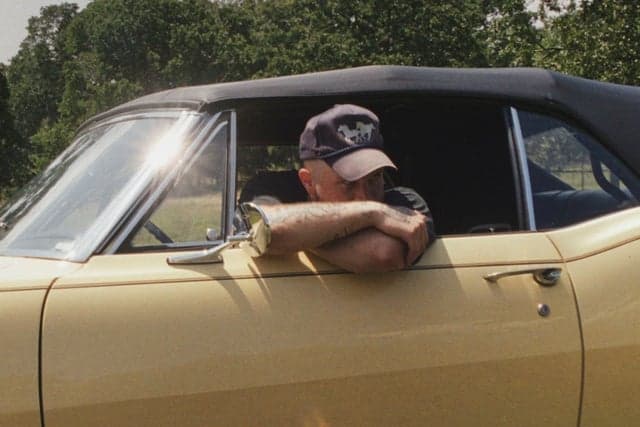 Zach Bryan - With Heaven On Tour at Empower Field - GA in Denver - Upcoming