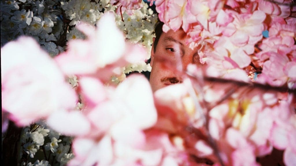 Yot Club - Simpleton Tour at Summit Music Hall in Denver - Upcoming