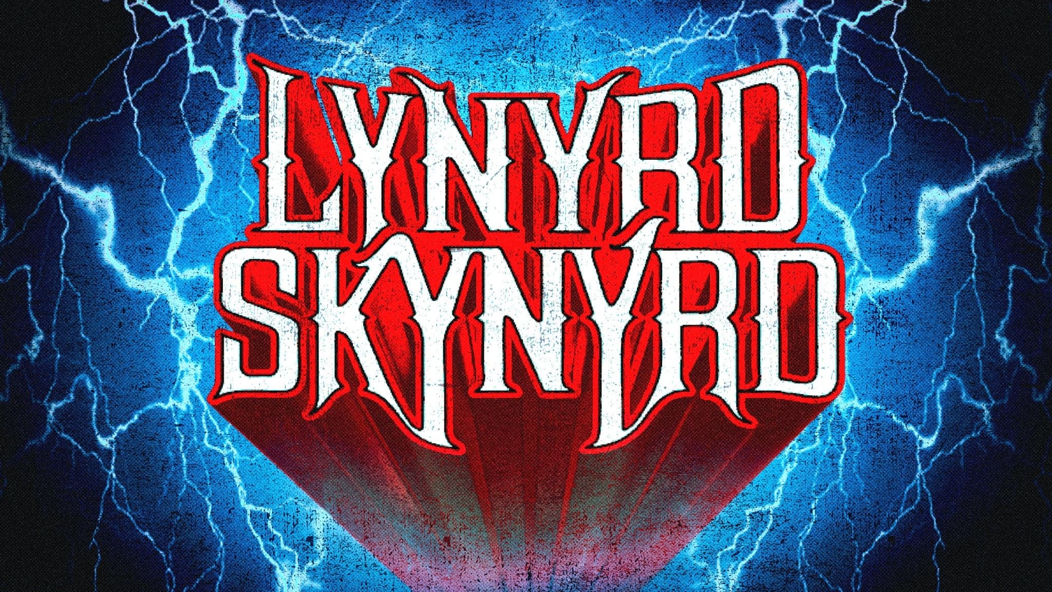 Lynyrd Skynyrd w/ 38 Special at Blue Arena at The Ranch Events Complex in Loveland - This Month