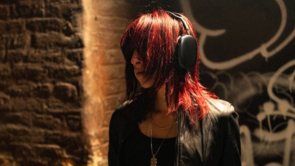 Jane Remover w/ Dazegxd at Gothic Theatre in Englewood - This Month