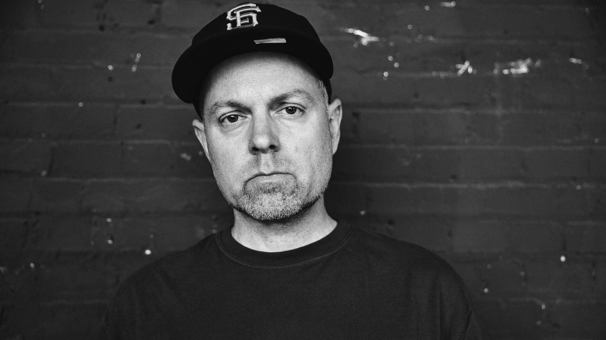DJ Shadow - Ages at Mission Ballroom in Denver - Upcoming