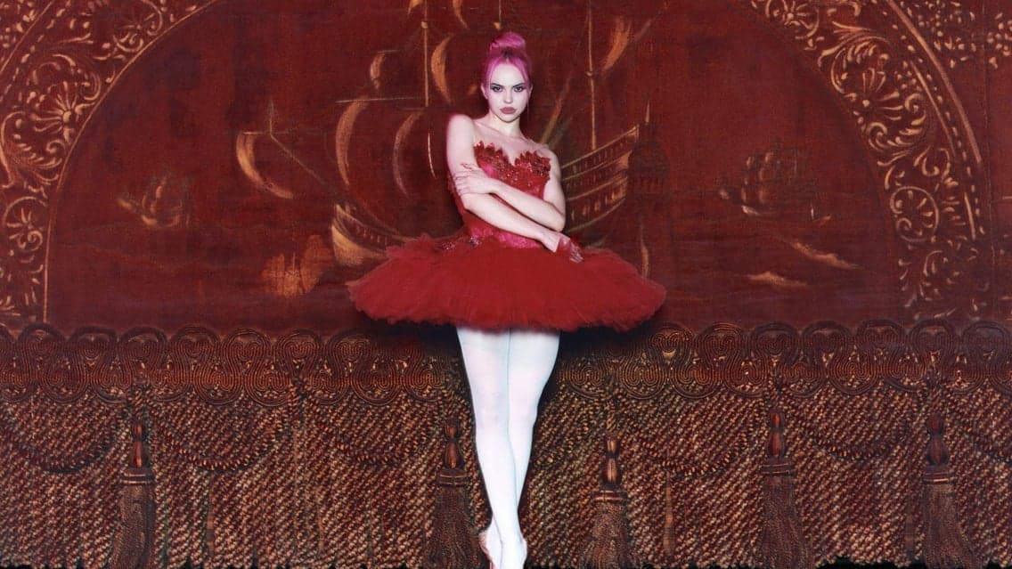 ADÉLA: The Red Bottoms Tour at Summit Music Hall in Denver - This Month