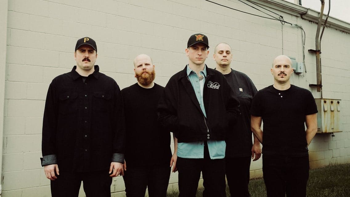 156/Silence - From A Distance Tour at Marquis in Denver - This Month