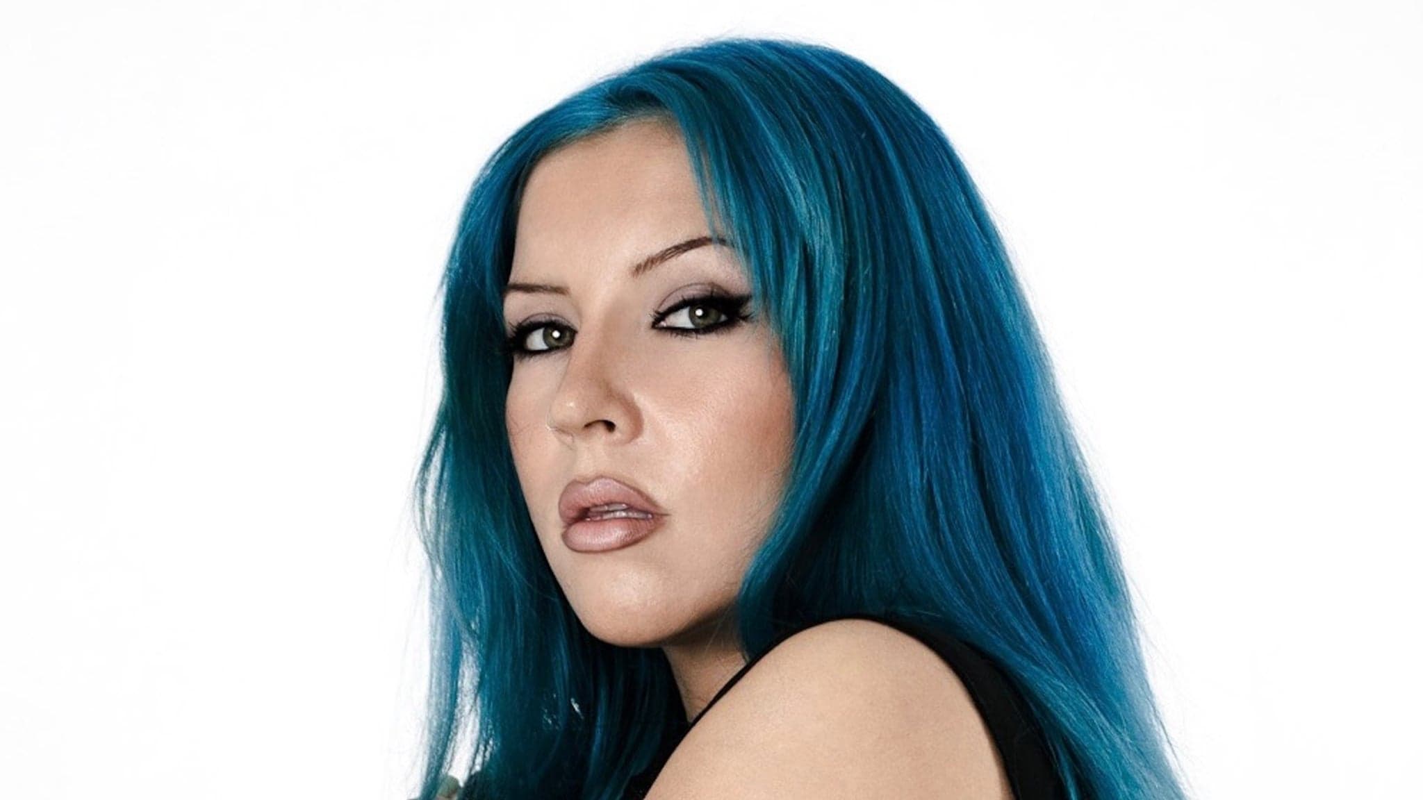 Charlotte Sands - Satellite Tour at The Federal Theatre in Denver - This Month