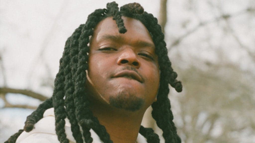 Young Nudy at Fillmore Auditorium (Denver) in Denver - Upcoming