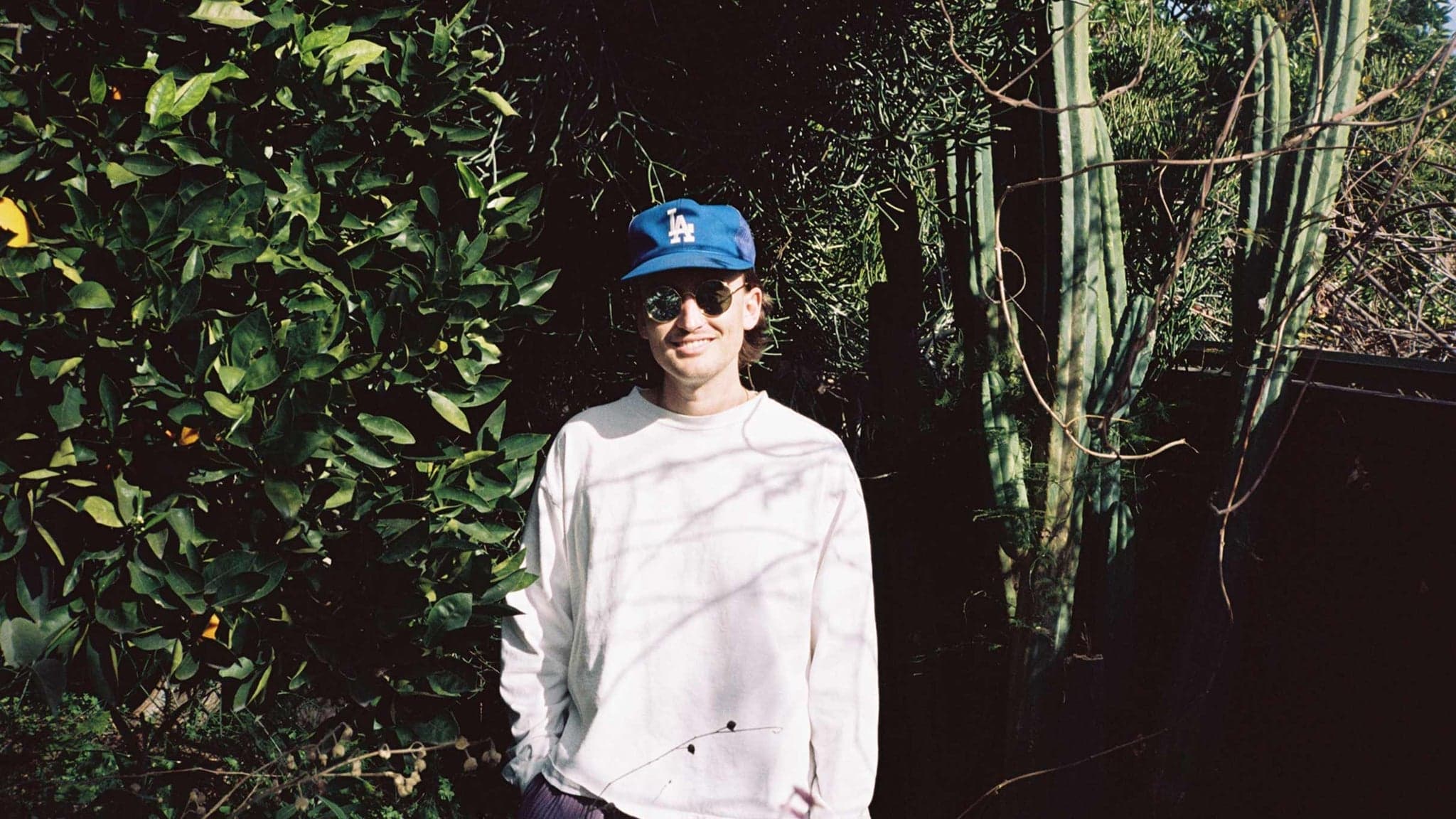 gnash at Marquis in Denver - Upcoming