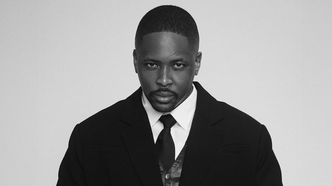 YG: THE GENTLEMEN'S CLUB TOUR at Fillmore Auditorium (Denver) in Denver - Upcoming