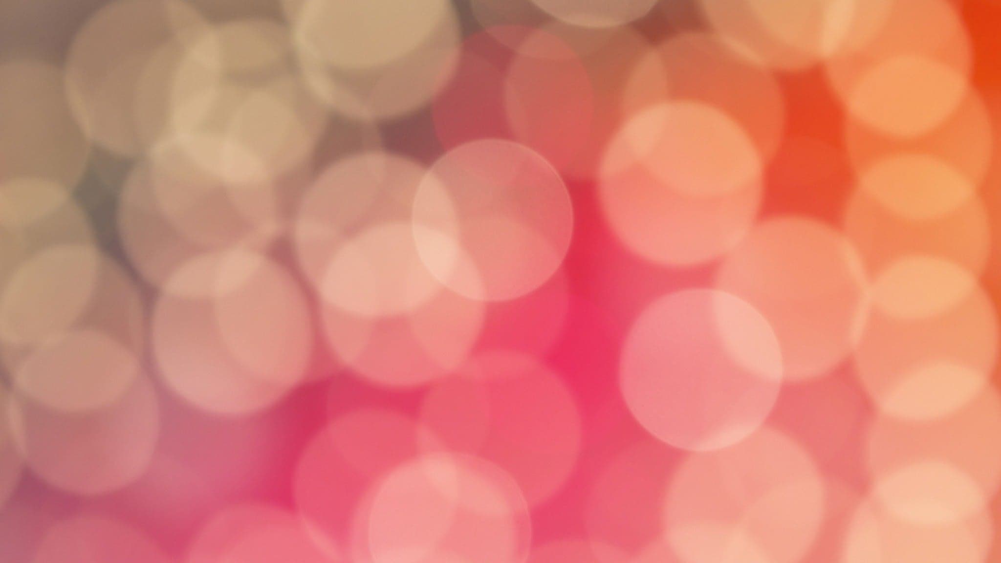 MO (16 and Over) at Bluebird Theatre in Denver