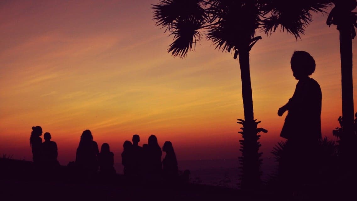 Algorhythmâ Ft. Members of Stick Figure, Soja, Three Legged Fox W/ Sty at Black Sheep in Colorado Springs - Upcoming