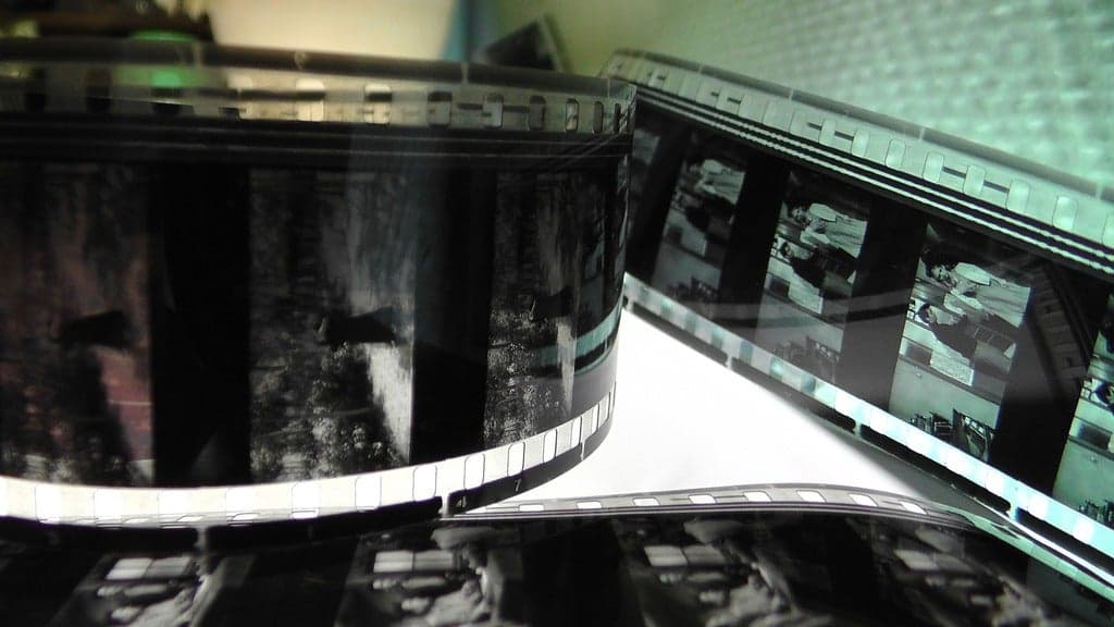 Star Wars: The Empire Strikes Back in Concert (Saturday) at Pikes Peak Center in Colorado Springs - Upcoming