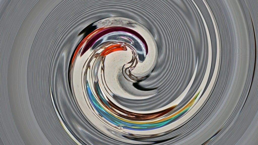 Young and Dead at Aggie Theater in Fort Collins - Today