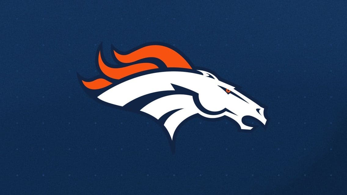 Denver Broncos vs. Jacksonville Jaguars at Empower Field At Mile High in Denver - This Month