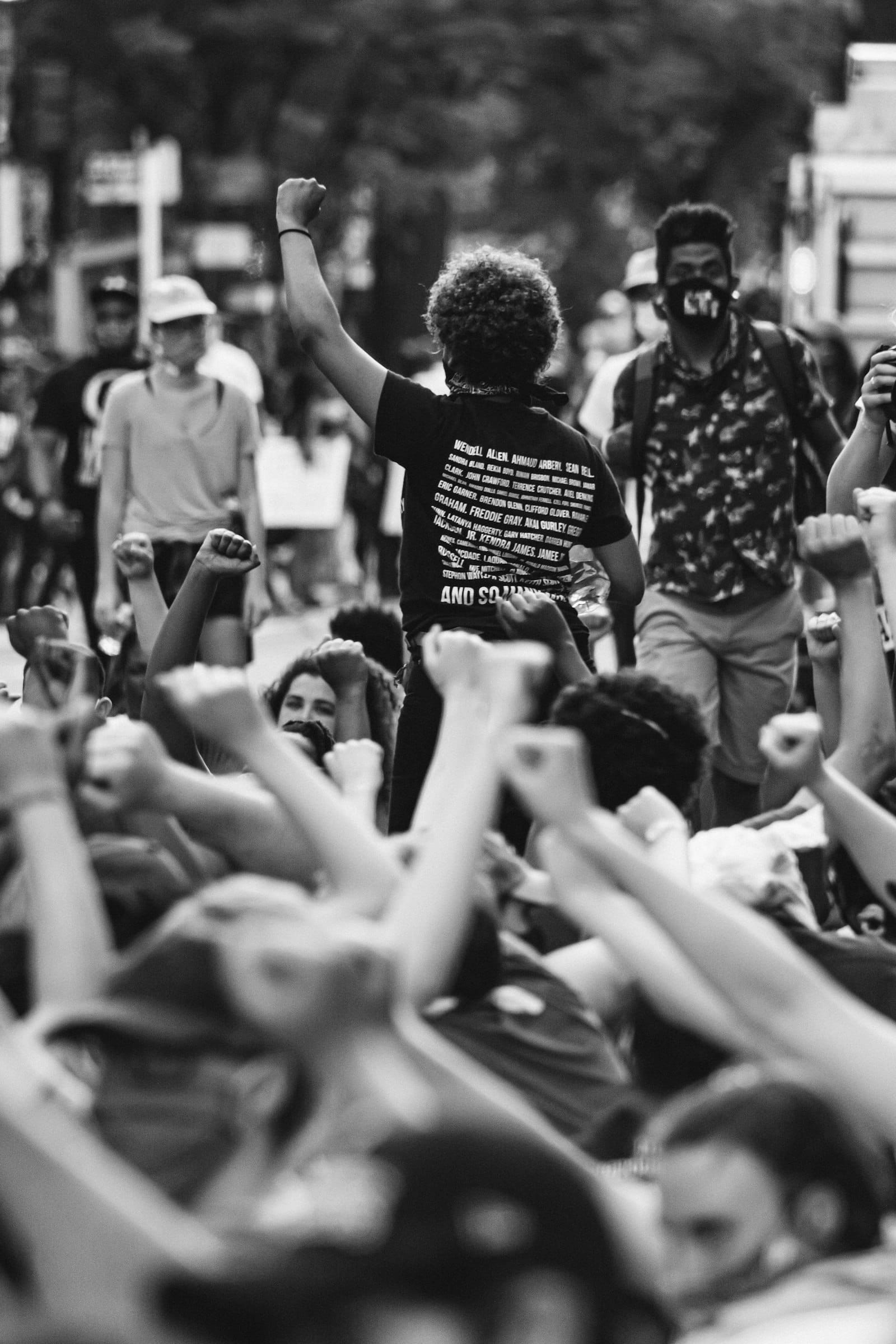 Amendment 2 Colorado: When the State Became the 'Hate State' (1992-1996)