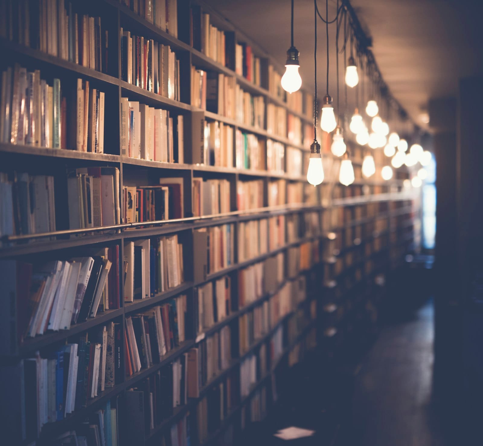 Denver LGBTQ+ Archives: Where to Research Queer History