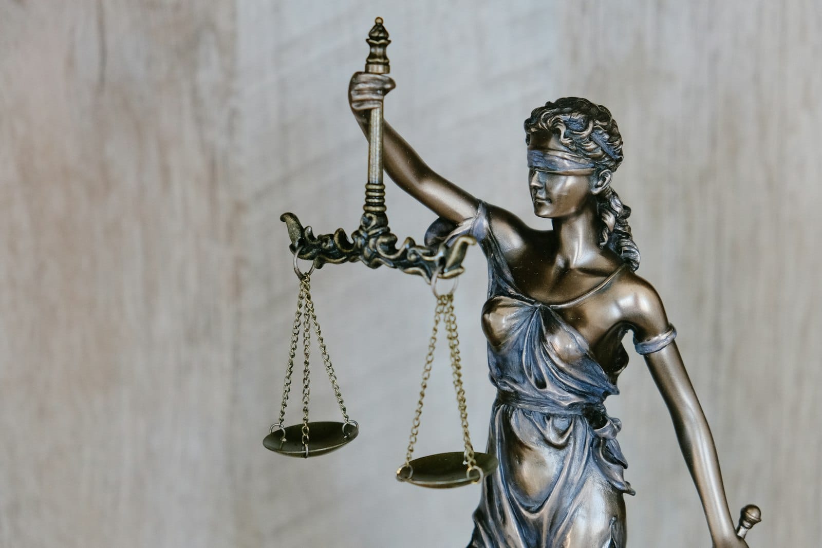 Denver LGBTQ+ Rights History: A Legal Timeline (1860-2025)