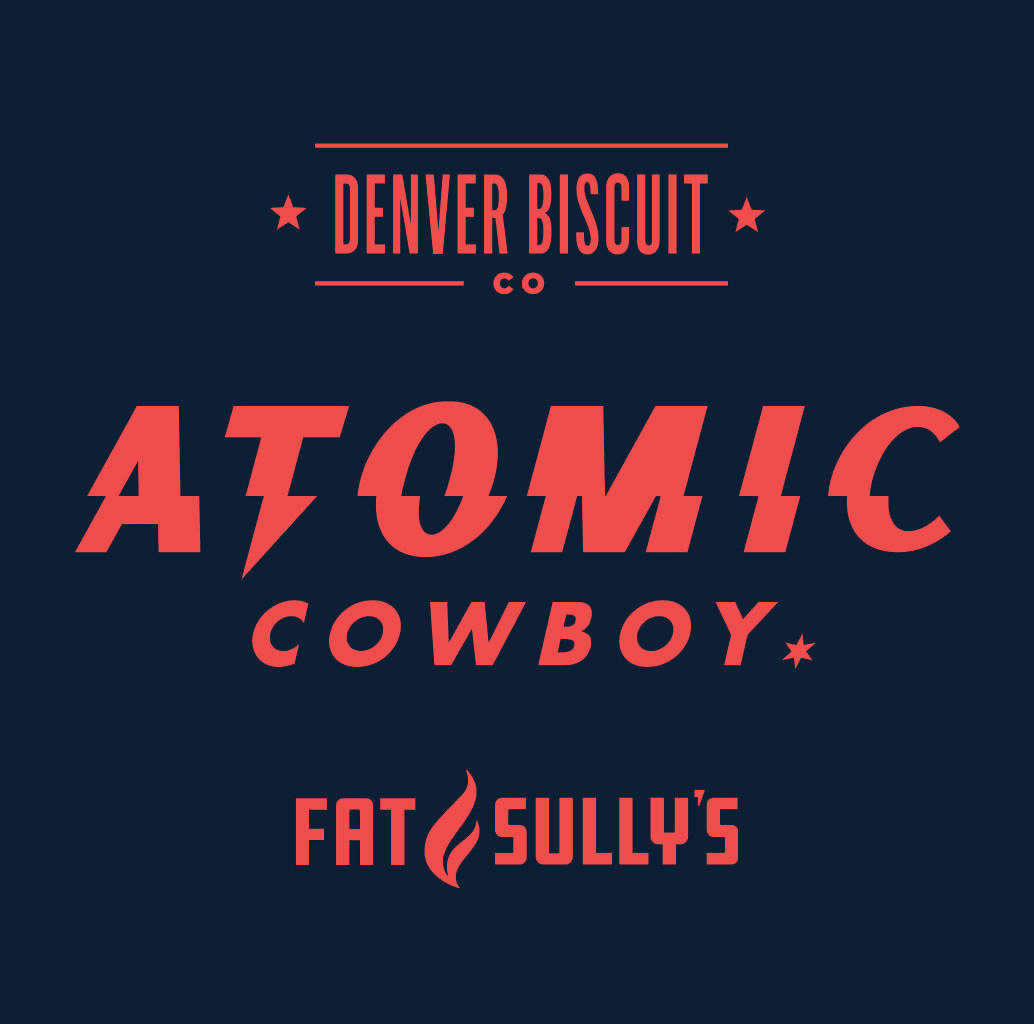 Pub Trivia at Denver Biscuit Company @ The Stanley Marketplace at Denver Biscuit Company @ The Stanley Marketplace in Denver