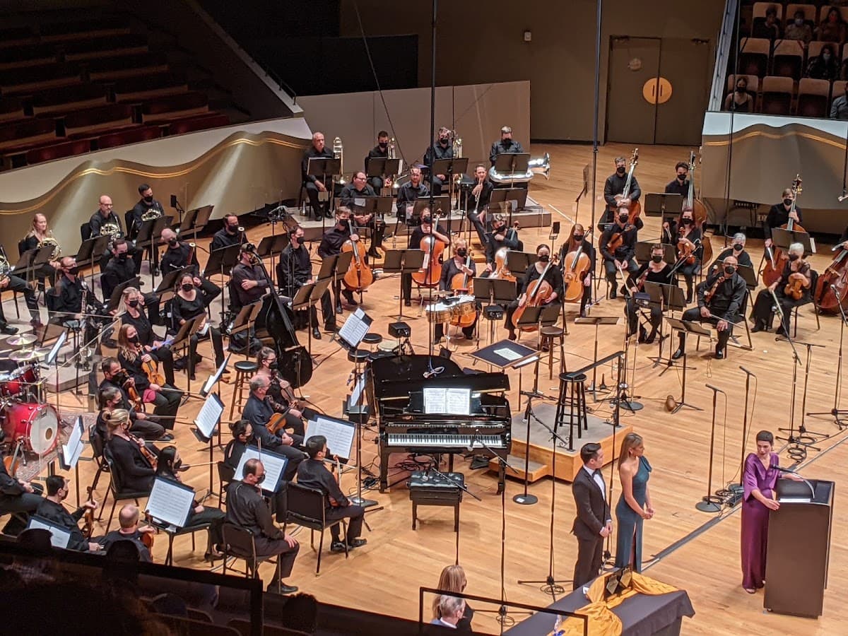 Boettcher Hall - Photo 3